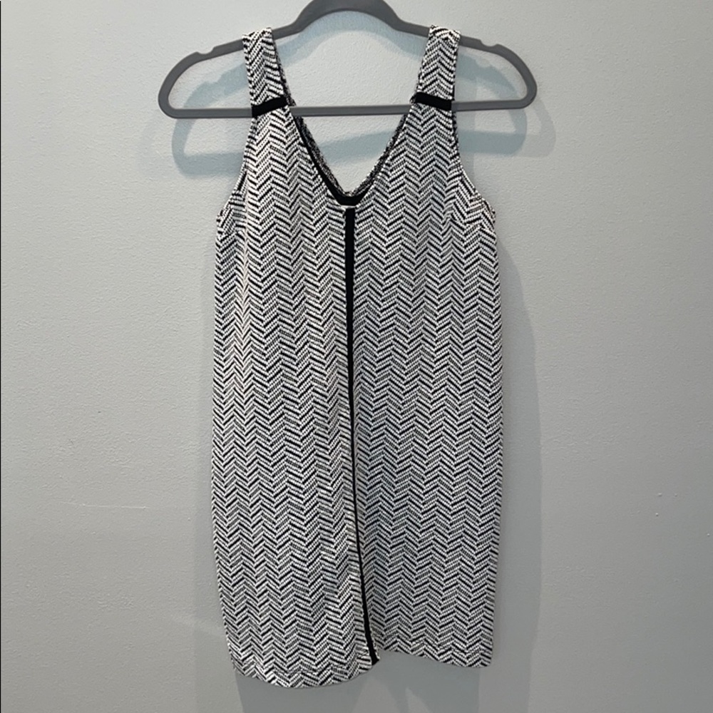 Abercrombie & Fitch Dress